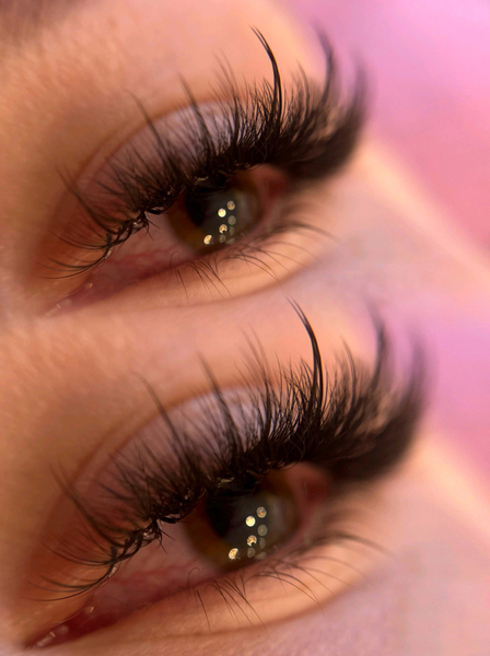 Zdjęcie na okładce dla Karolina Beauty Studio - Salon Kosmetyczny